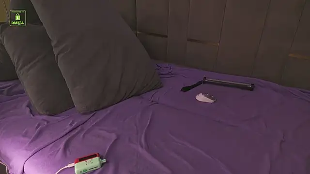 EdwinWilliams live sex cam