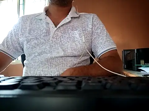daddys_pen webcam
