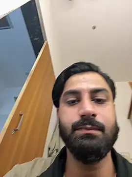 Royalboy_03