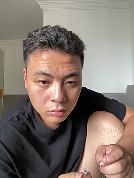 SYT_bingbing