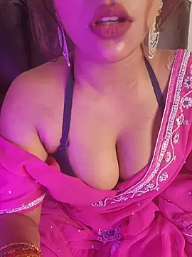 callmeshreya
