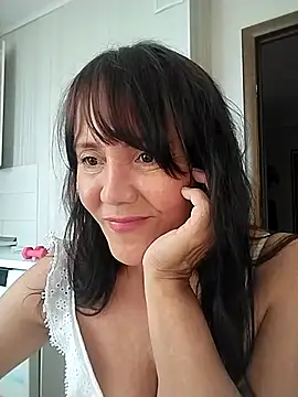 MilkCandyGirl