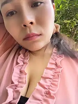 xiaolu0706