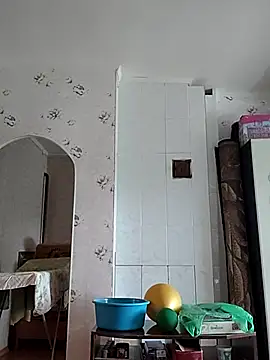 _uncle_Mitya-43_ webcam