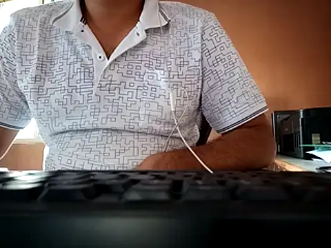 daddys_pen webcam