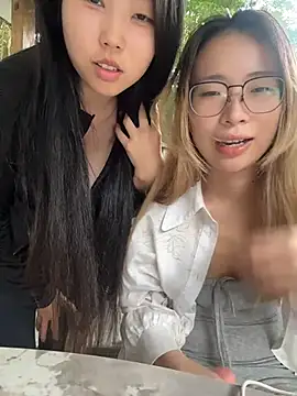 xiaozz-001