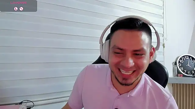 Rick_Adams webcam