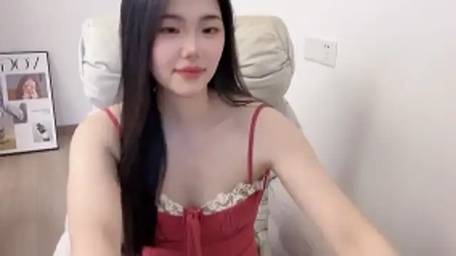 suki-1 live sex cam