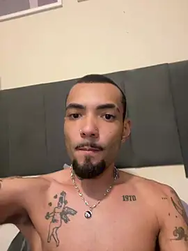 Rik_Olix