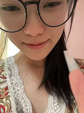 yanzi520