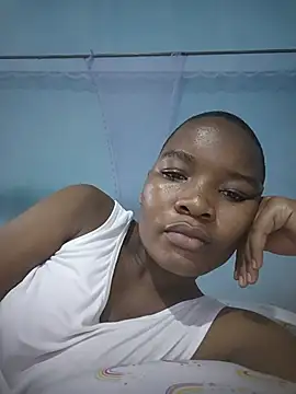 cocolicky webcam