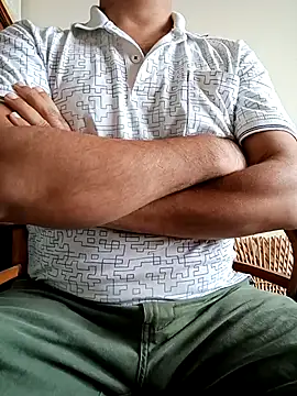daddys_pen webcam