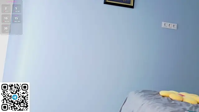 cassiemurr_ webcam