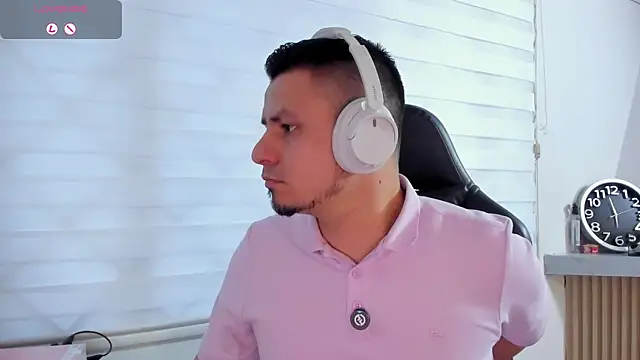 Rick_Adams webcam
