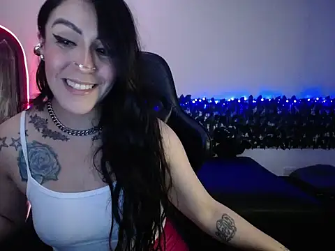 Anastasiabasst__