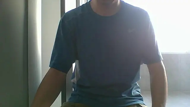 nole_china7 live cam on StripChat