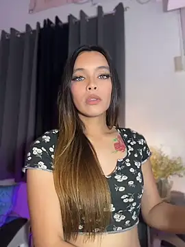 Model: MajesticKitana