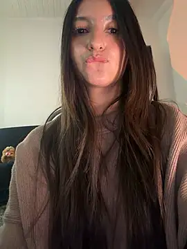 aly_golden_ live cam