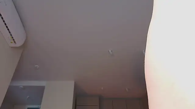 Erica_angel
