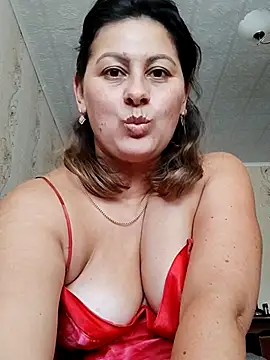 Soli9999