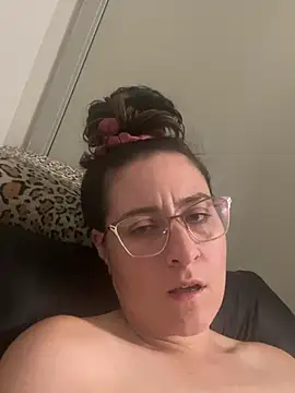 GoddessAhlana888