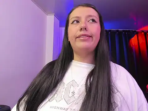 nataliasweet98 webcam