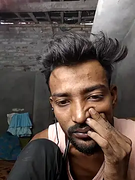 India_HOT23