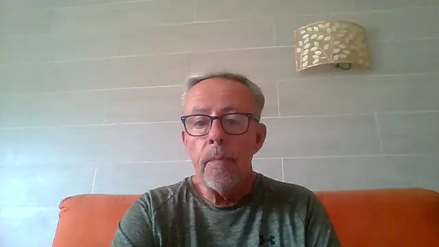 tuggy59 webcam