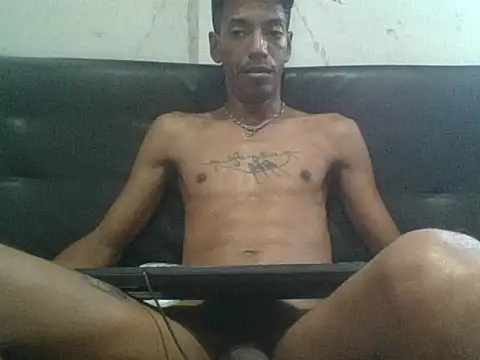 AlbertBigCock webcam