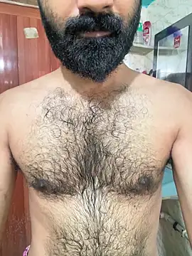 ALWAYSHORNYDADDY webcam