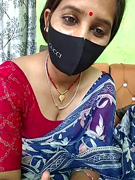 Desi_Diva_Soniya webcam