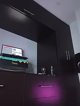 Kiitygirl webcam