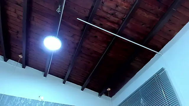 lissa_jhonsoon webcam