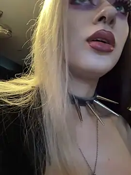 Paige_Turner webcam