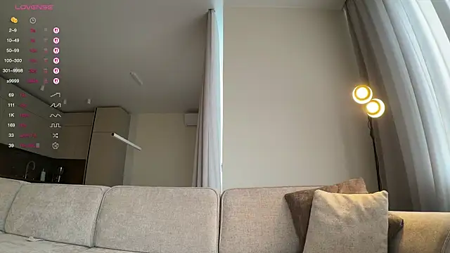 bianca_lawwson_ webcam