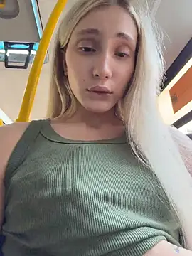Pink_Kiss webcam