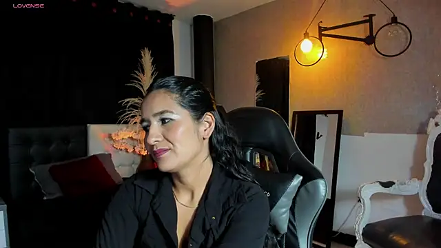 Vicky_Angeel webcam