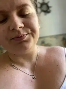 badfox5000 live cam on StripChat