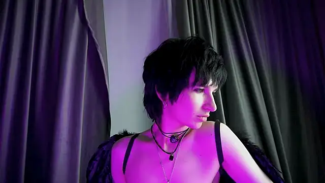 AdonBev webcam