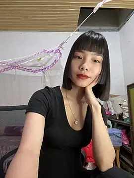 Kely2003 live cam on StripChat