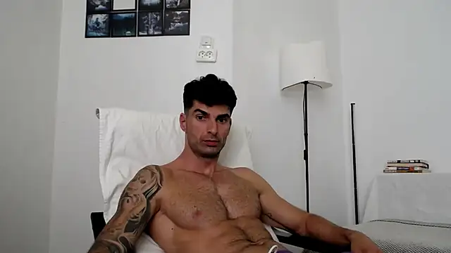 Verycutex webcam