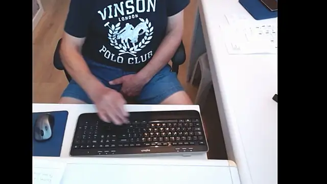 dutchpornking webcam