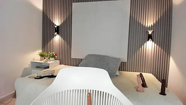 Zafiiraa webcam