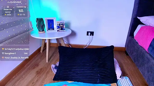 tati_cardenas webcam