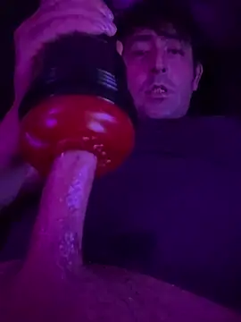 GreysonFoxxx