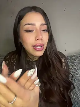 AshleyWinslow