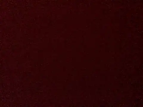 Jlo_69 webcam