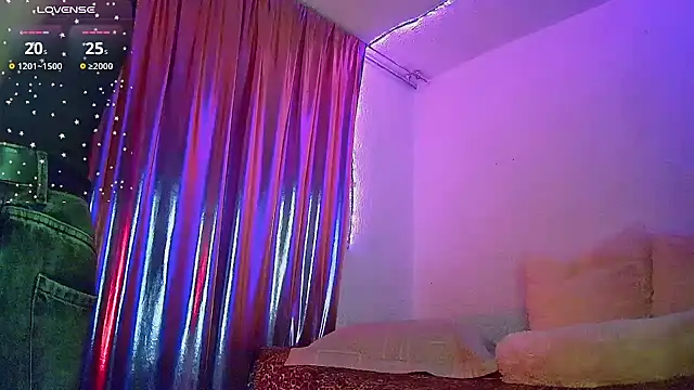 angelsdustxxx webcam