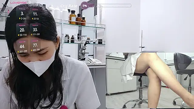 Kathylove_2023 webcam