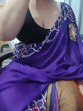 ritika_kushwaha webcam